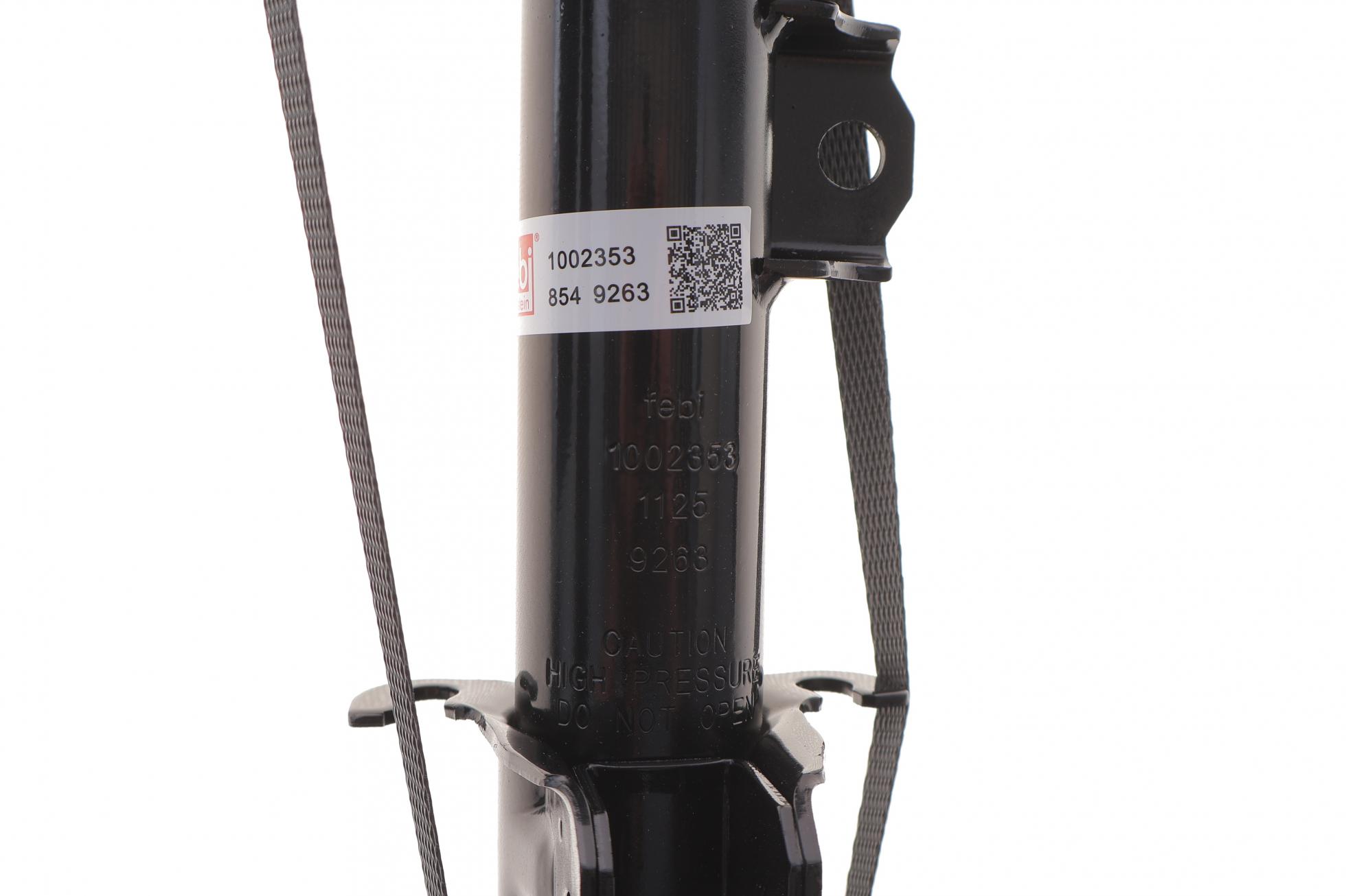 1002353 FEBI BILSTEIN